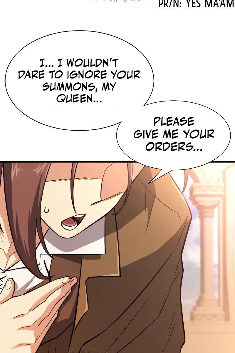 The Greatest Estate Developer Chapter 104 Page 53