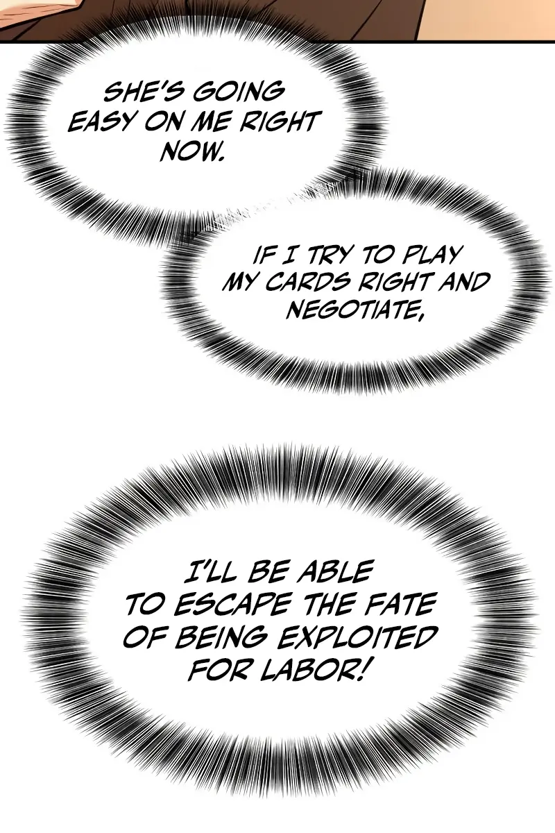 The Greatest Estate Developer Chapter 104 Page 54