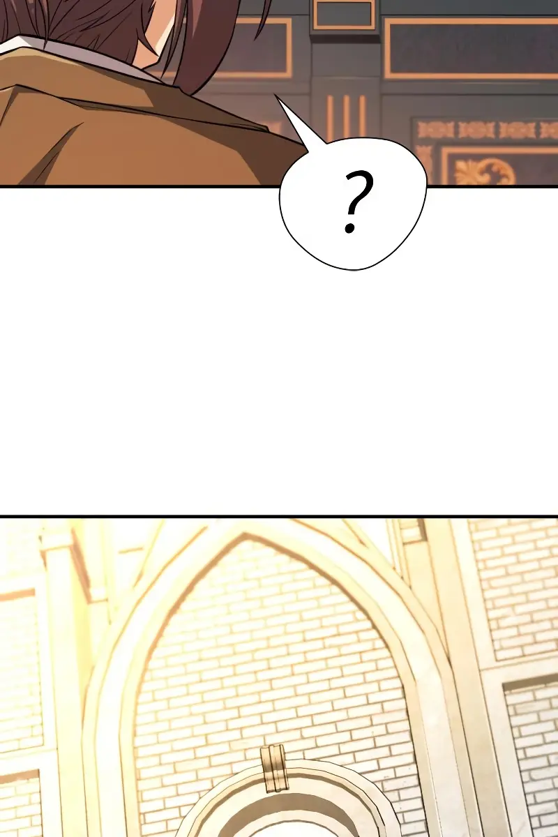 The Greatest Estate Developer Chapter 104 Page 56