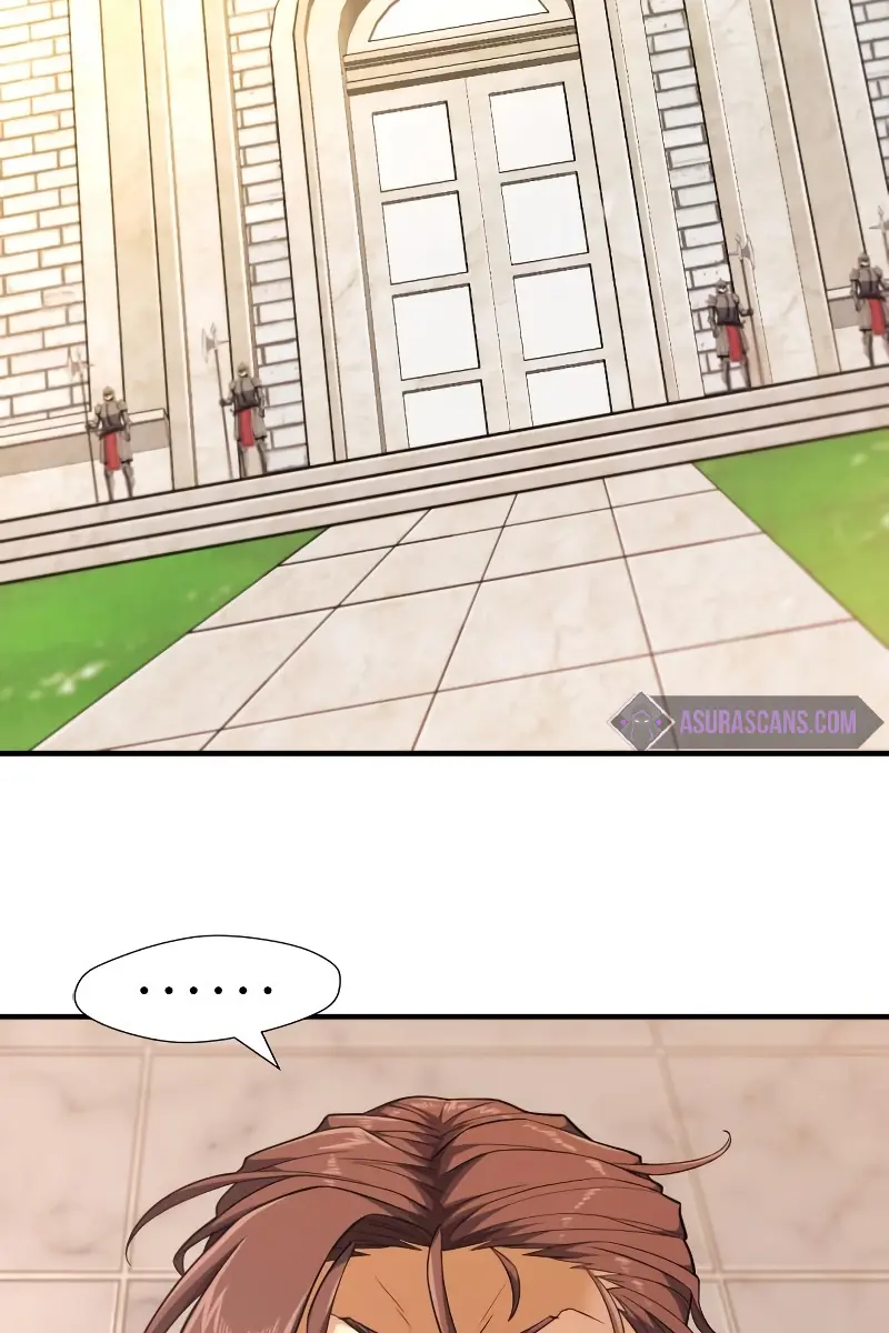 The Greatest Estate Developer Chapter 104 Page 57