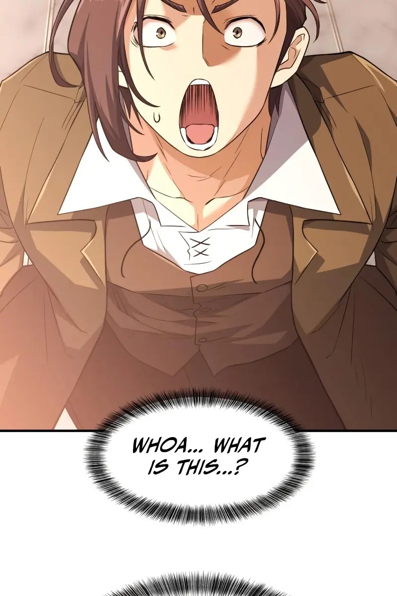 The Greatest Estate Developer Chapter 104 Page 58