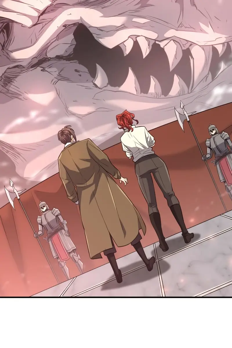 The Greatest Estate Developer Chapter 104 Page 60