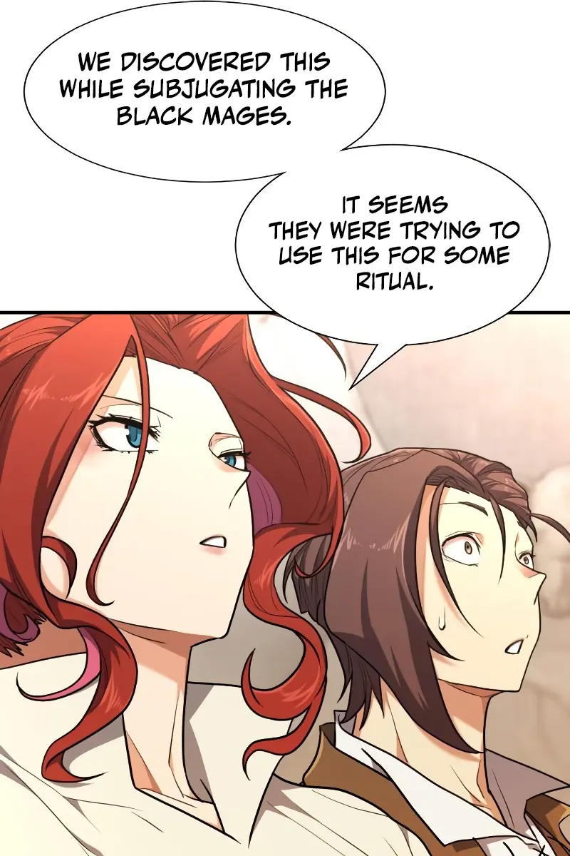 The Greatest Estate Developer Chapter 104 Page 62