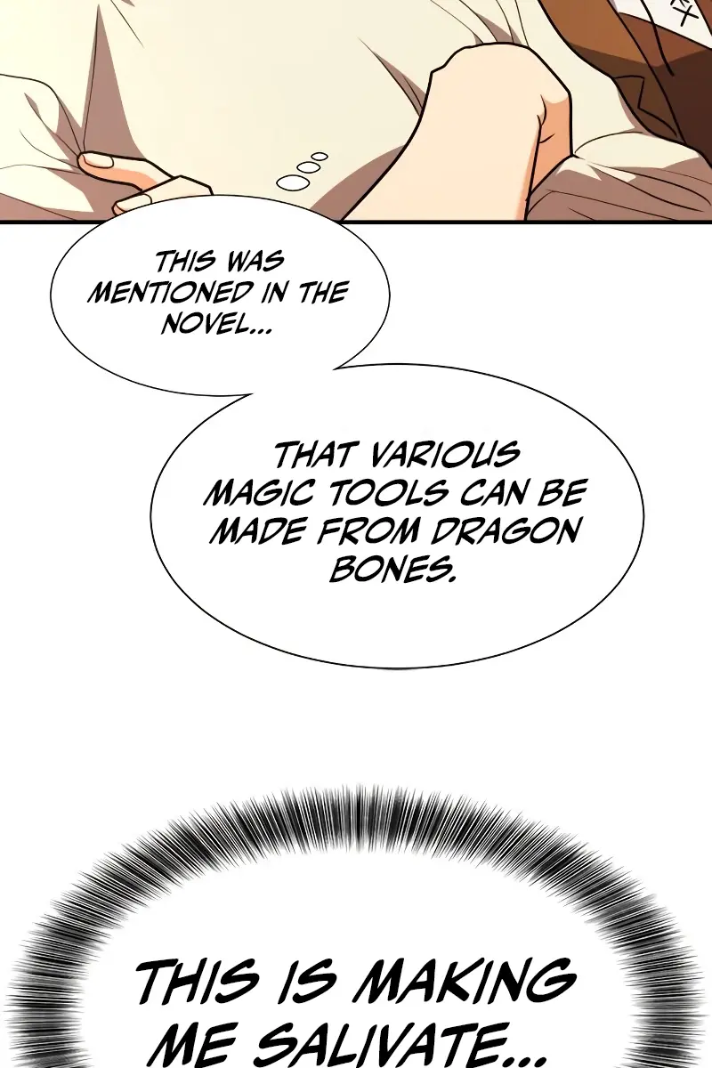 The Greatest Estate Developer Chapter 104 Page 63