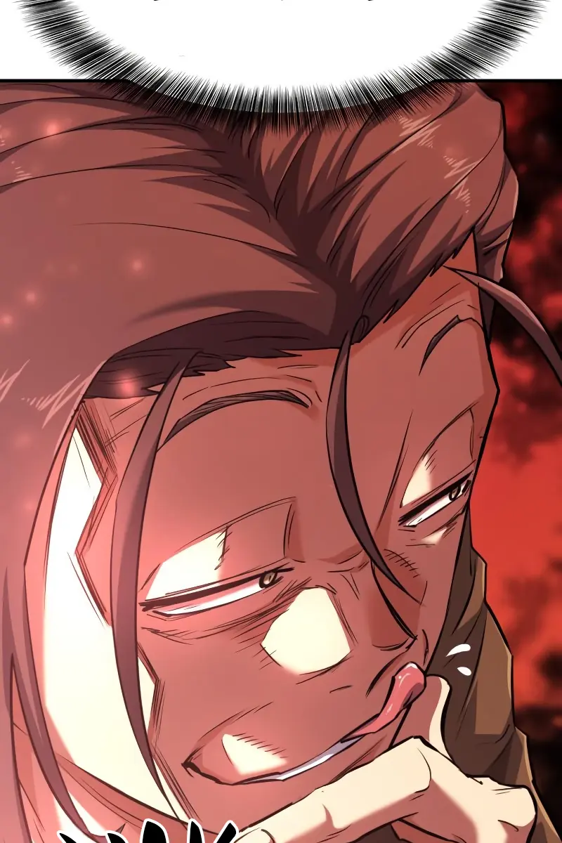 The Greatest Estate Developer Chapter 104 Page 64