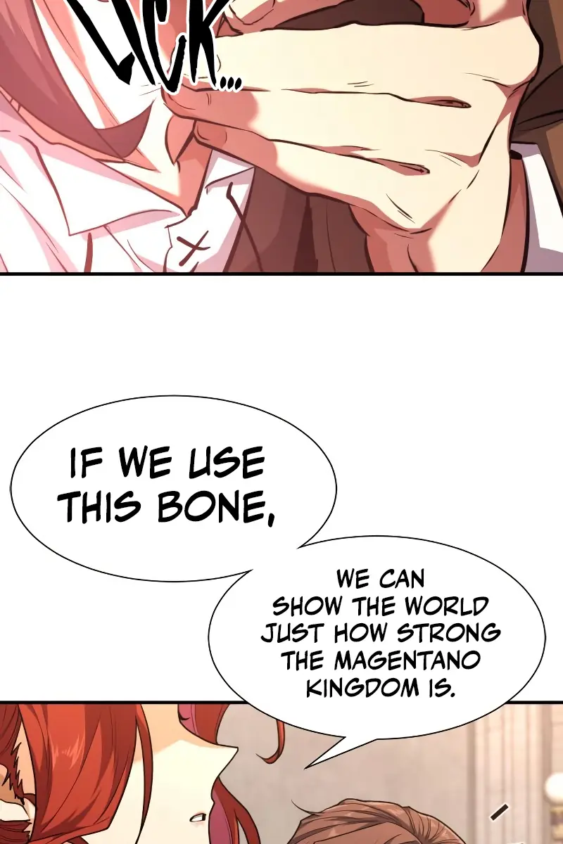 The Greatest Estate Developer Chapter 104 Page 65