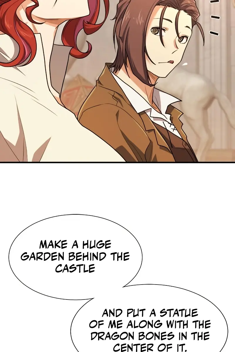 The Greatest Estate Developer Chapter 104 Page 66