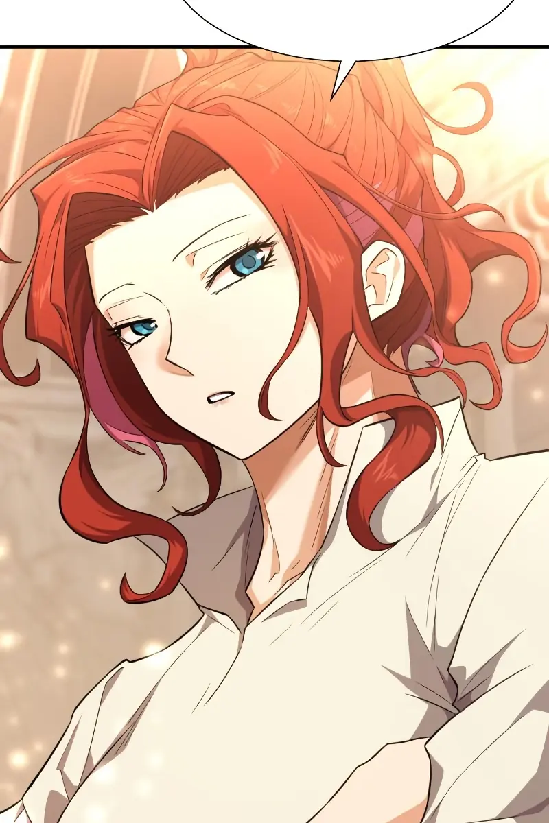 The Greatest Estate Developer Chapter 104 Page 67