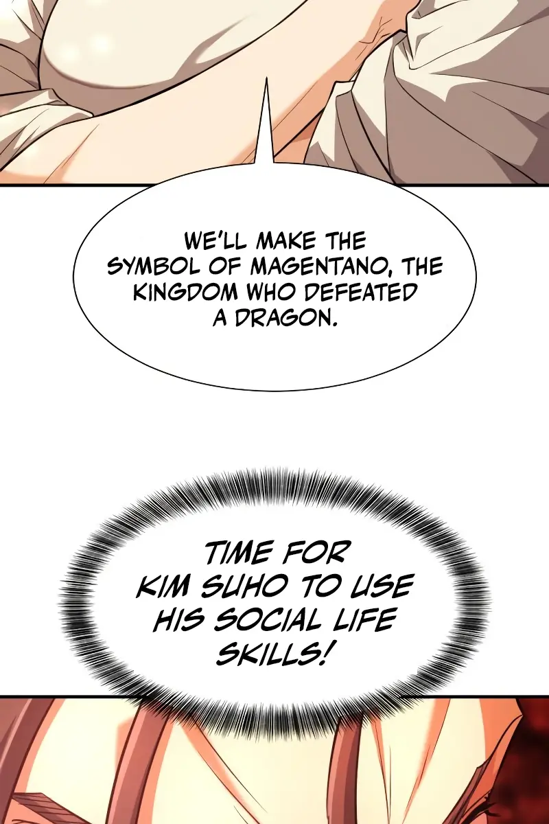 The Greatest Estate Developer Chapter 104 Page 68