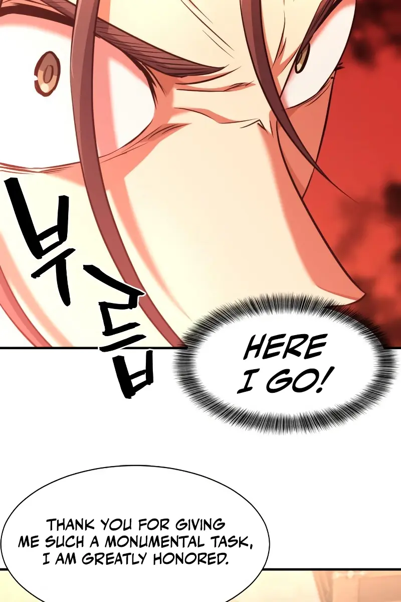 The Greatest Estate Developer Chapter 104 Page 69