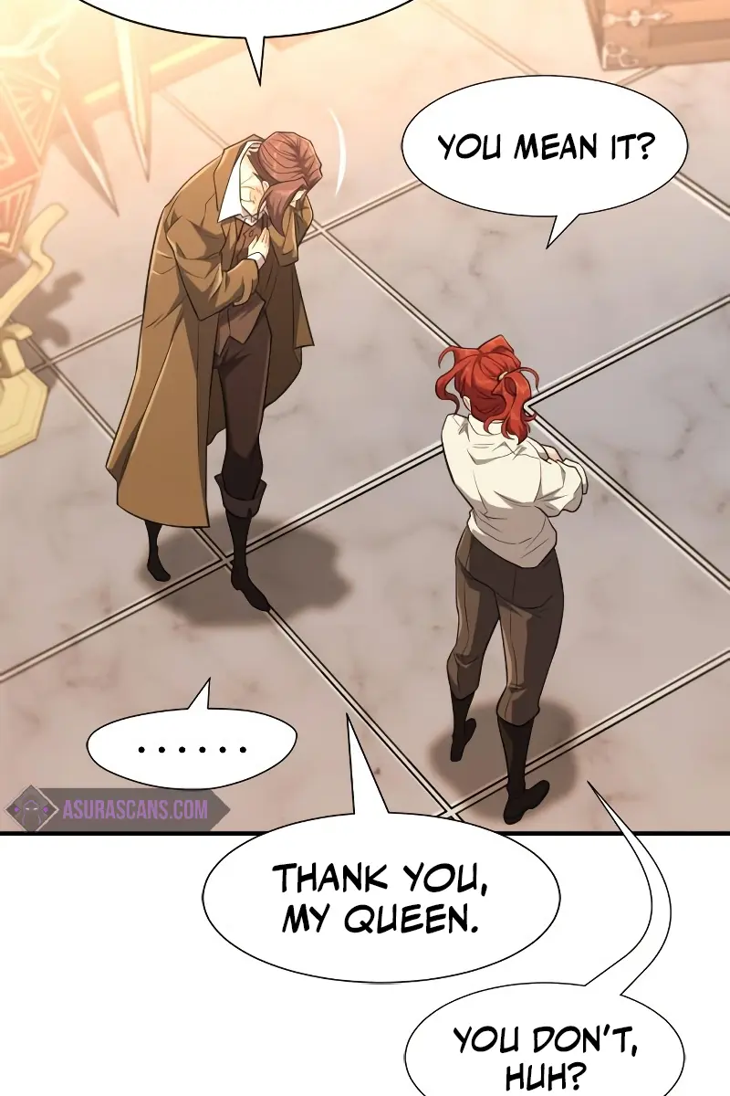 The Greatest Estate Developer Chapter 104 Page 70