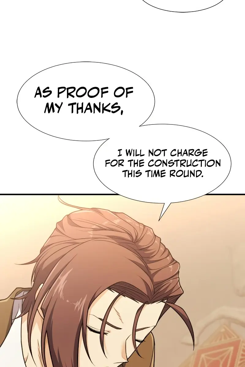 The Greatest Estate Developer Chapter 104 Page 71