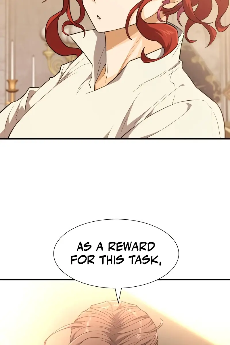 The Greatest Estate Developer Chapter 104 Page 73