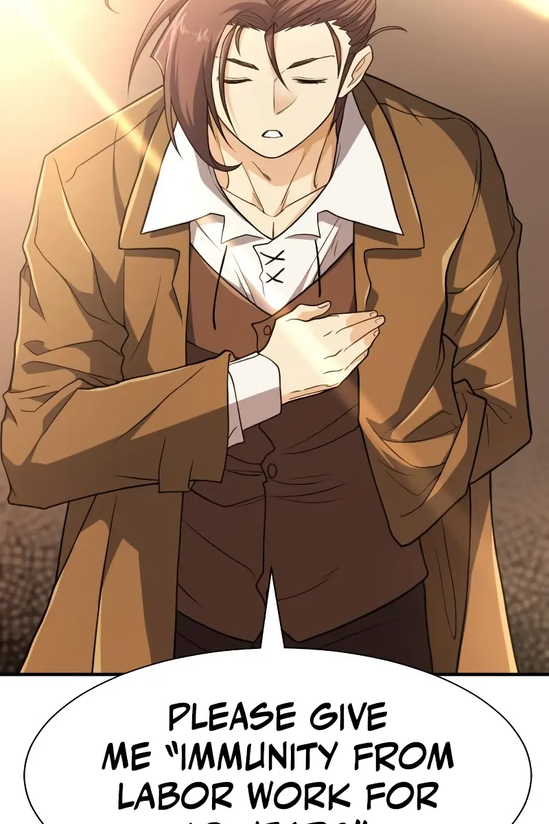 The Greatest Estate Developer Chapter 104 Page 74