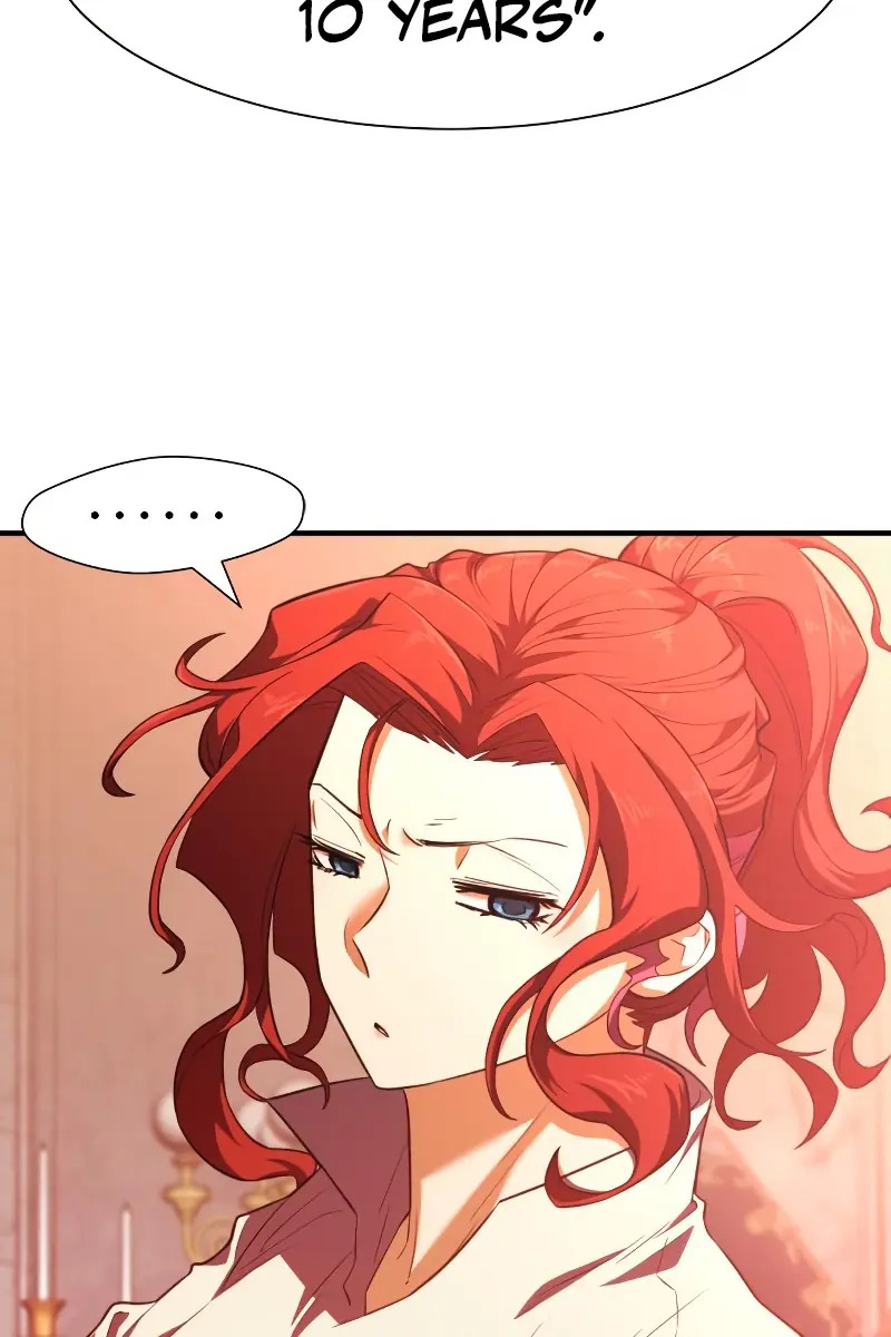 The Greatest Estate Developer Chapter 104 Page 75