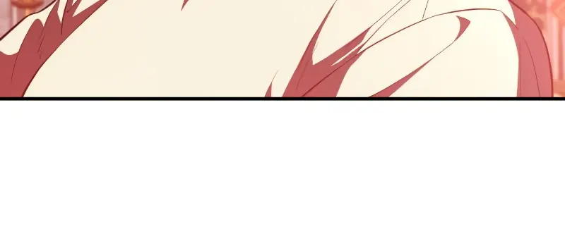 The Greatest Estate Developer Chapter 104 Page 76