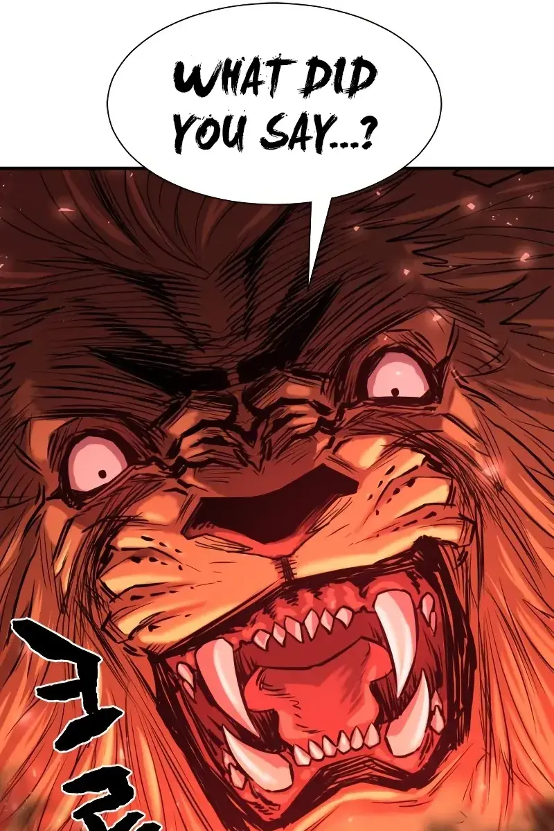 The Greatest Estate Developer Chapter 104 Page 77