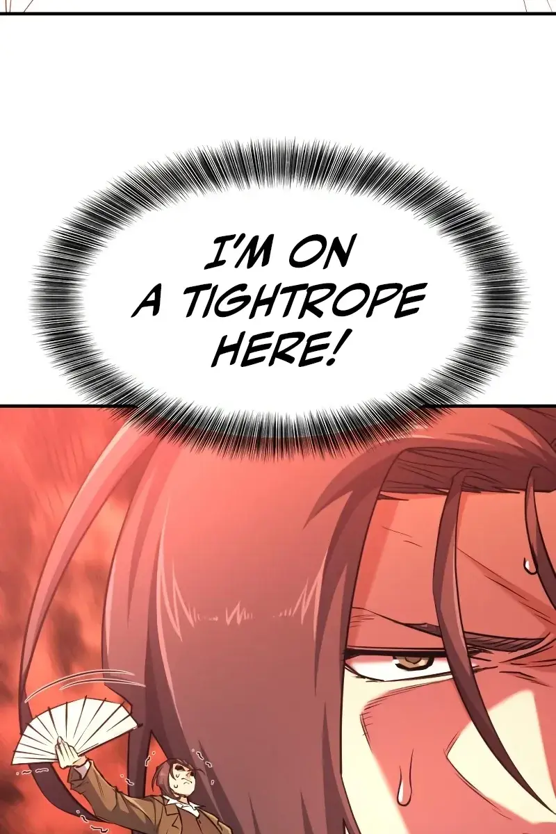 The Greatest Estate Developer Chapter 104 Page 79