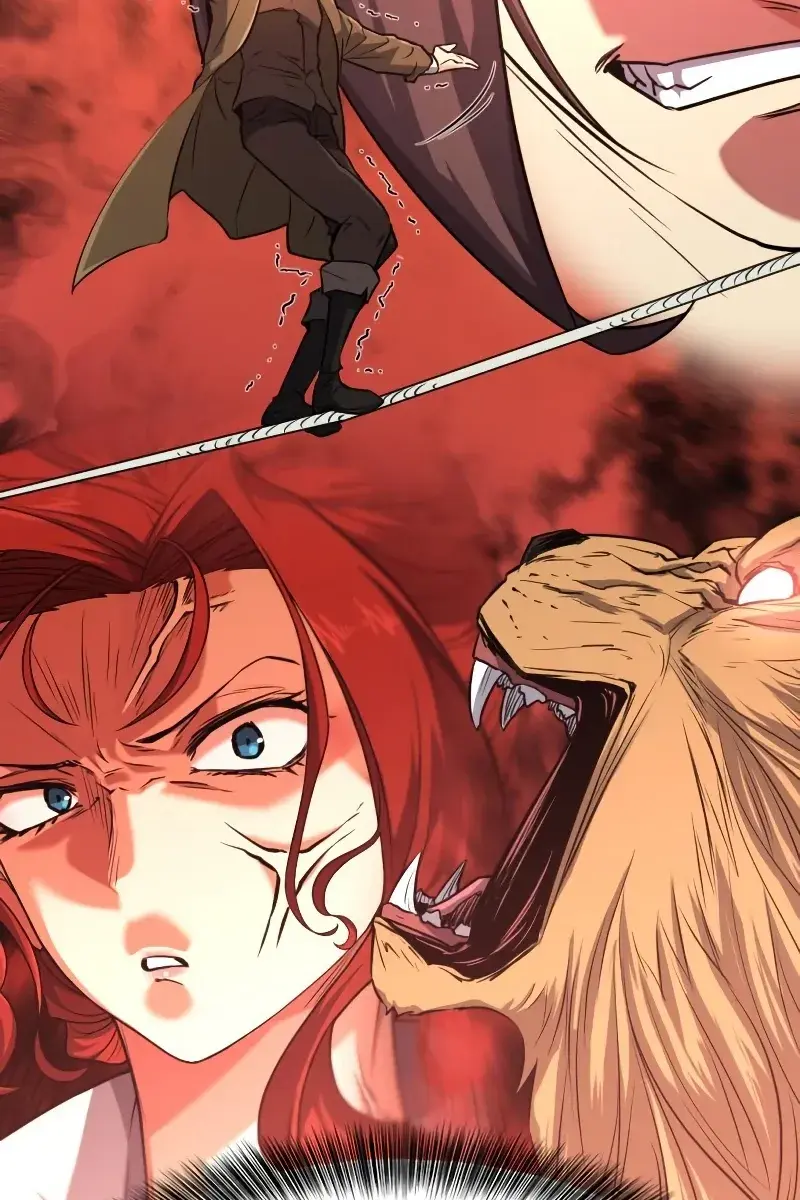 The Greatest Estate Developer Chapter 104 Page 80