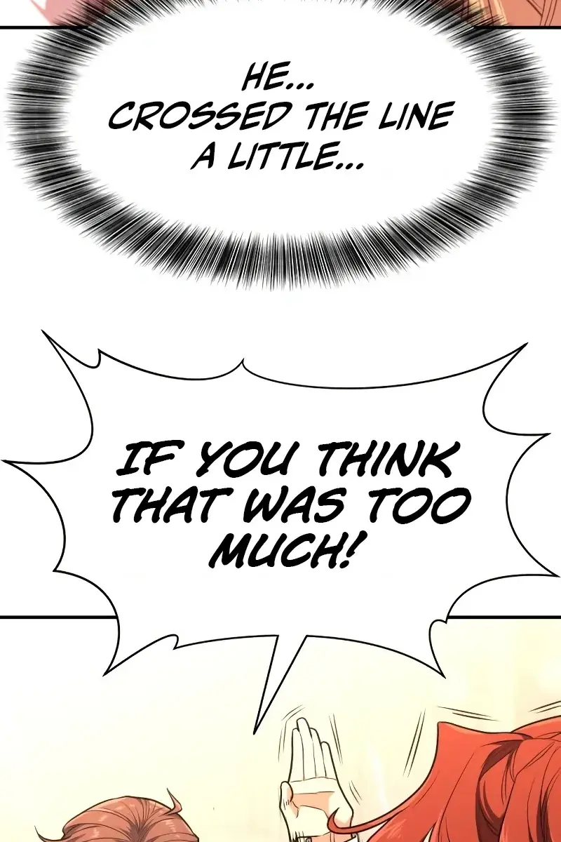 The Greatest Estate Developer Chapter 104 Page 81