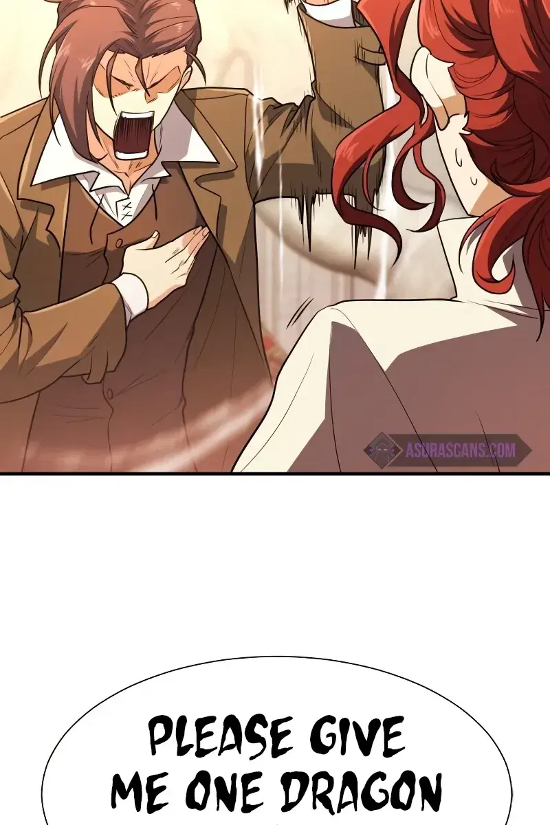 The Greatest Estate Developer Chapter 104 Page 82