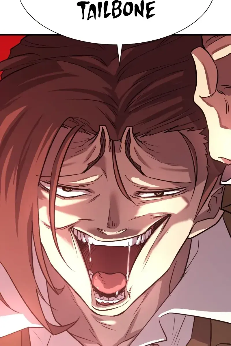 The Greatest Estate Developer Chapter 104 Page 83