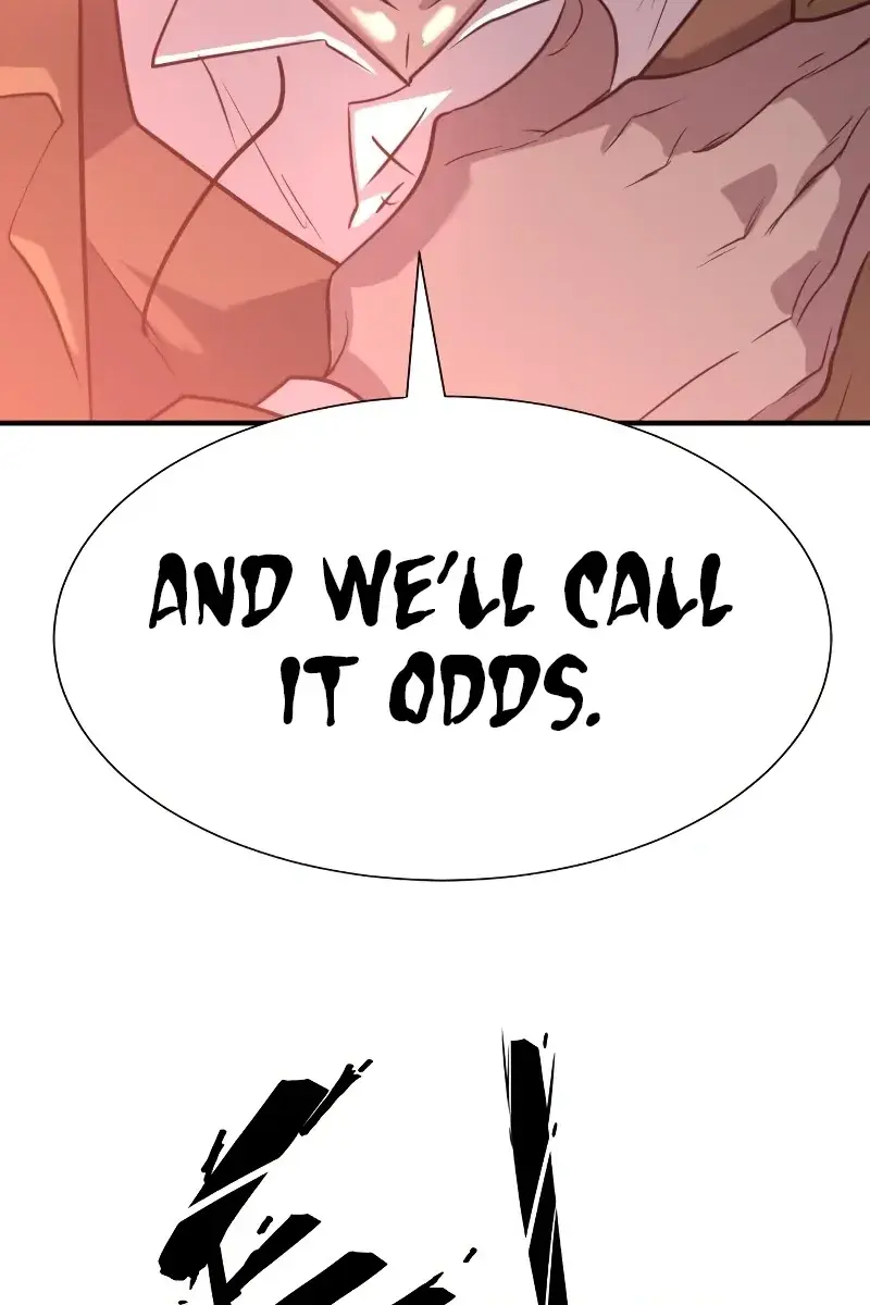 The Greatest Estate Developer Chapter 104 Page 84