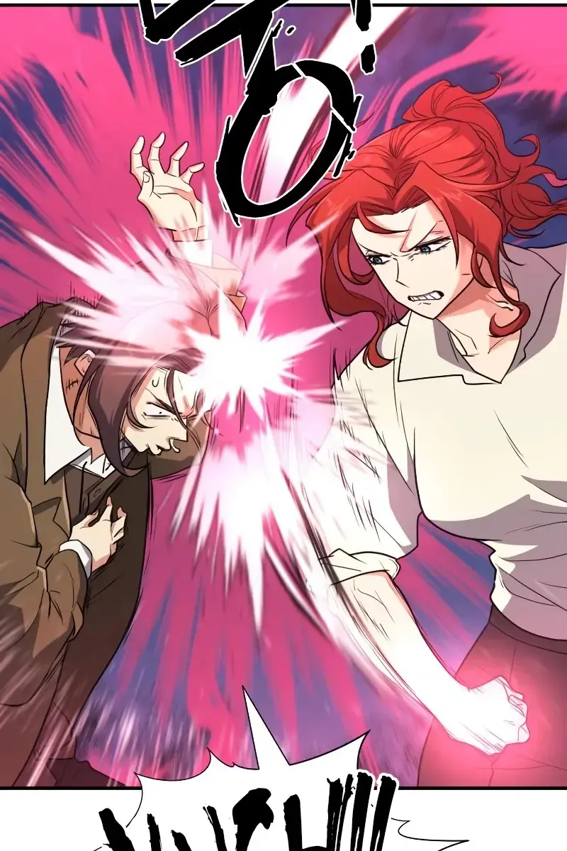 The Greatest Estate Developer Chapter 104 Page 85