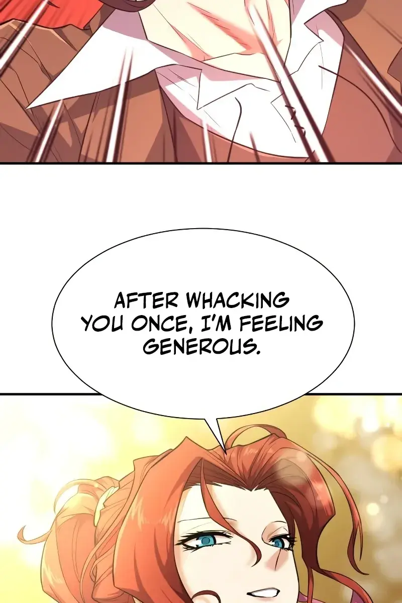 The Greatest Estate Developer Chapter 104 Page 87