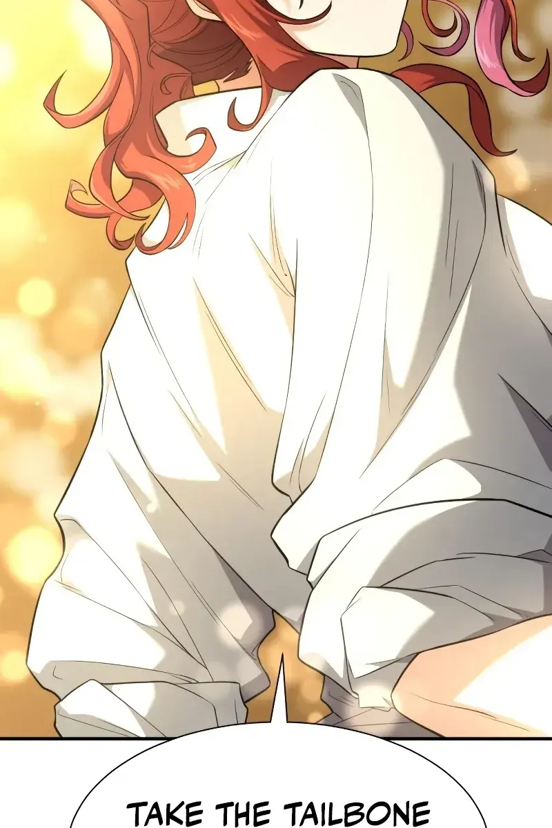 The Greatest Estate Developer Chapter 104 Page 88