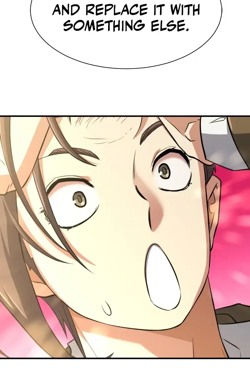 The Greatest Estate Developer Chapter 104 Page 89