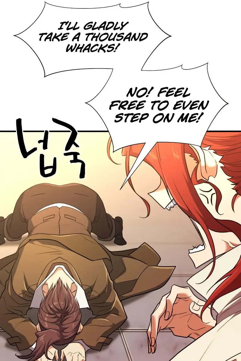 The Greatest Estate Developer Chapter 104 Page 91