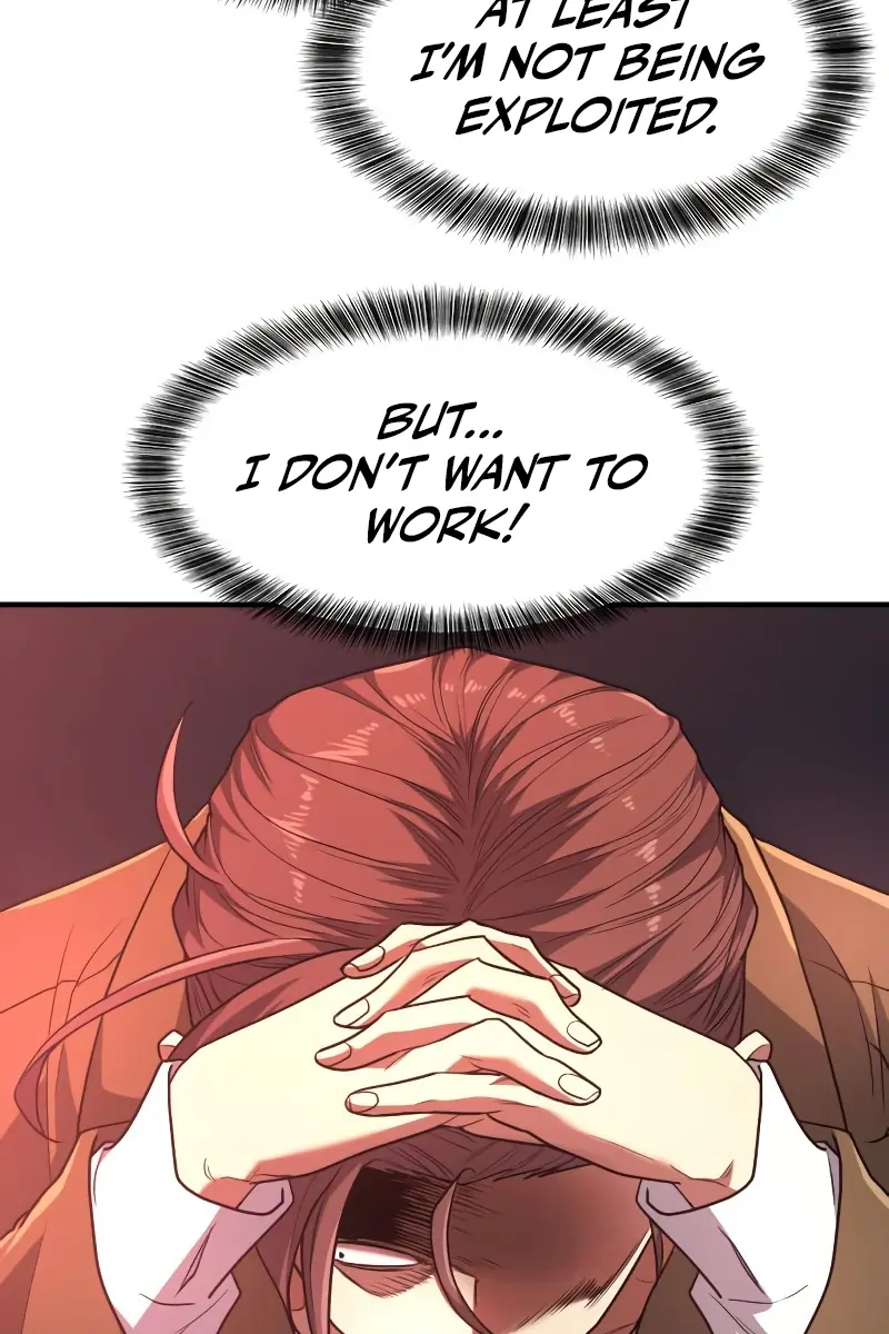 The Greatest Estate Developer Chapter 104 Page 93