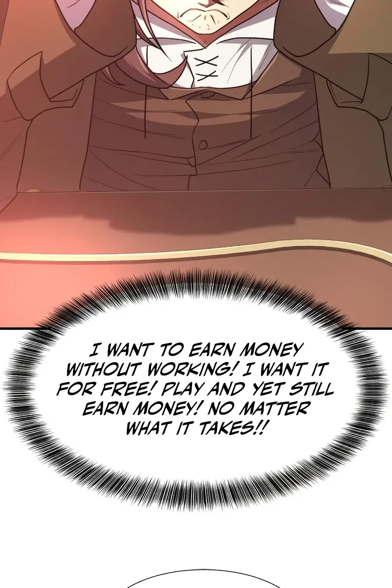 The Greatest Estate Developer Chapter 104 Page 94