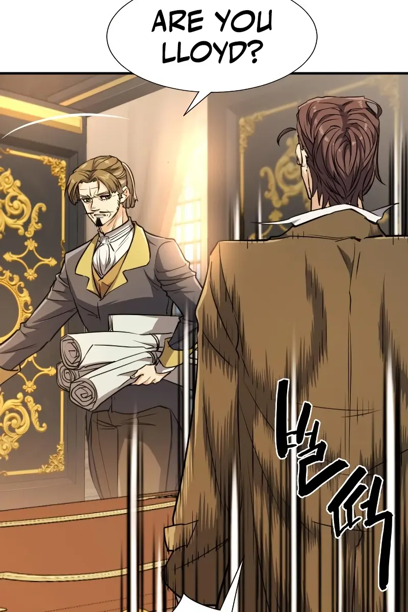 The Greatest Estate Developer Chapter 104 Page 95