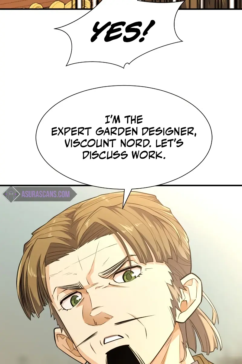 The Greatest Estate Developer Chapter 104 Page 96