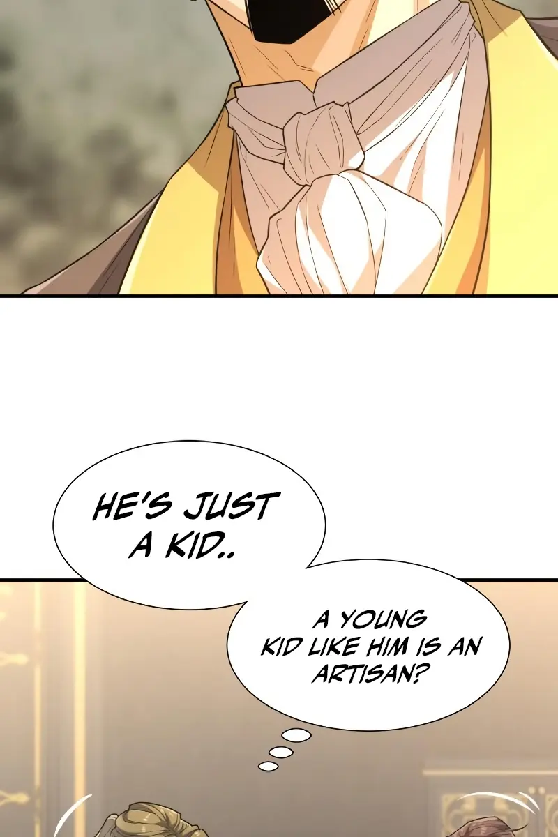 The Greatest Estate Developer Chapter 104 Page 97