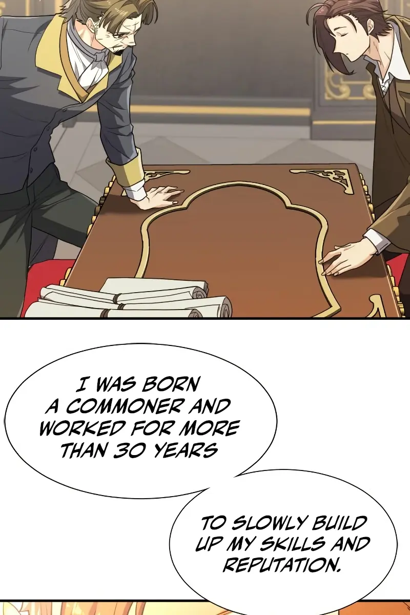 The Greatest Estate Developer Chapter 104 Page 98