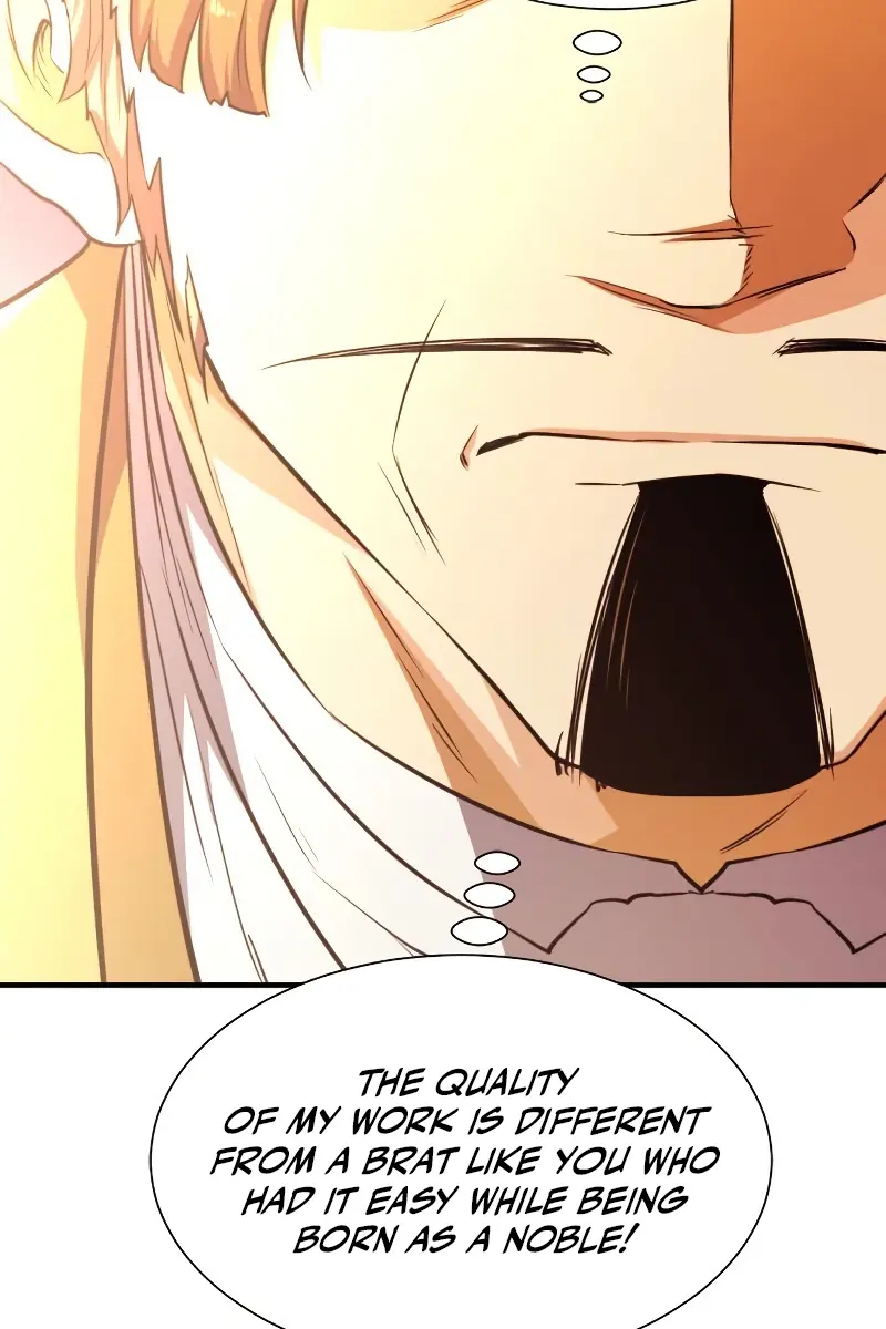 The Greatest Estate Developer Chapter 104 Page 99