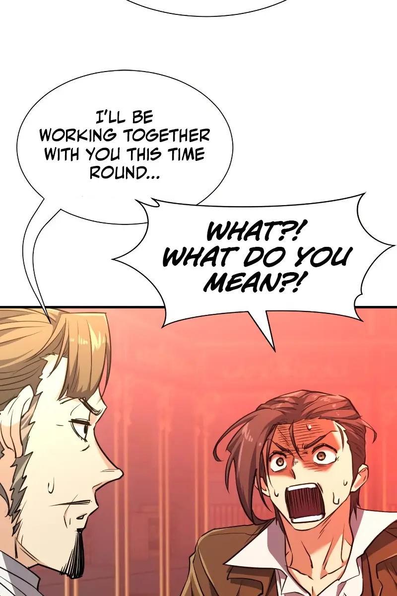 The Greatest Estate Developer Chapter 104 Page 100