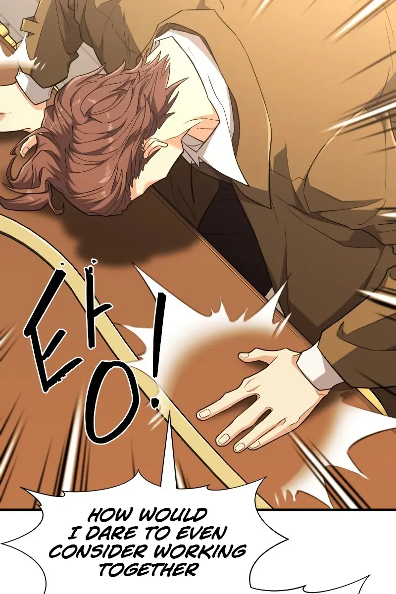 The Greatest Estate Developer Chapter 104 Page 102