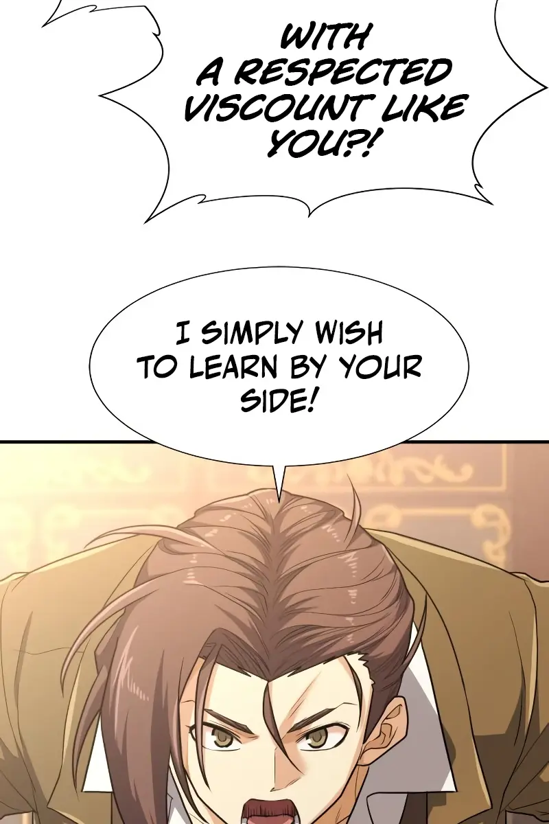 The Greatest Estate Developer Chapter 104 Page 103