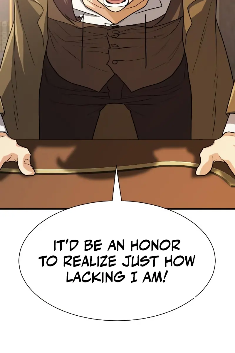 The Greatest Estate Developer Chapter 104 Page 104