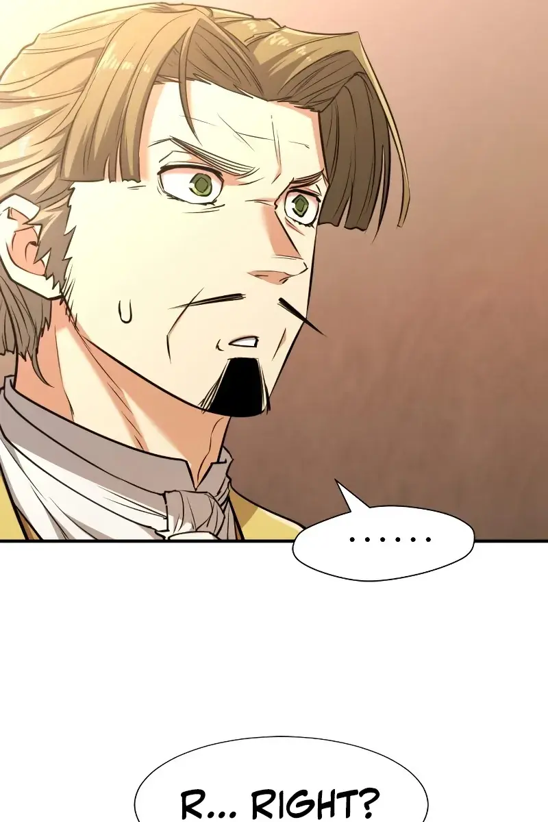 The Greatest Estate Developer Chapter 104 Page 106