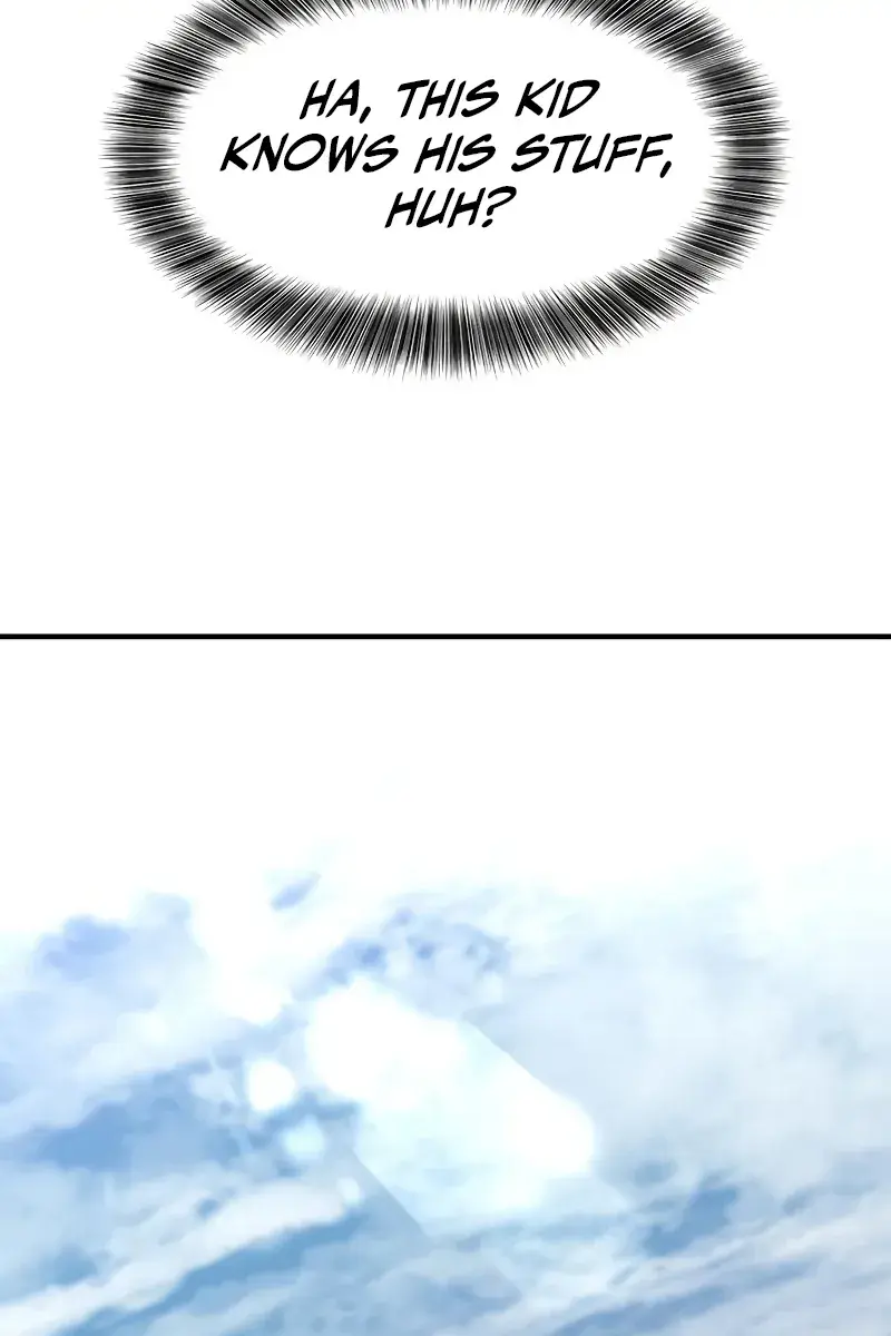 The Greatest Estate Developer Chapter 104 Page 108