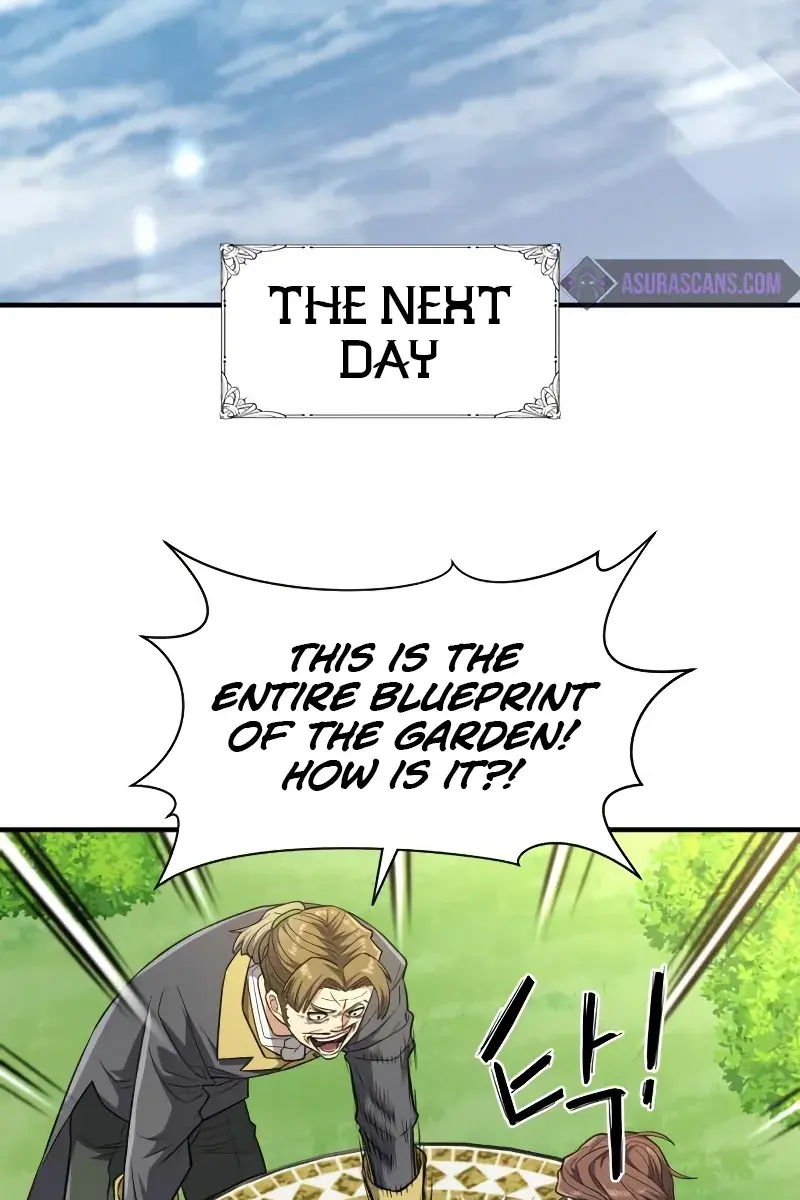 The Greatest Estate Developer Chapter 104 Page 109