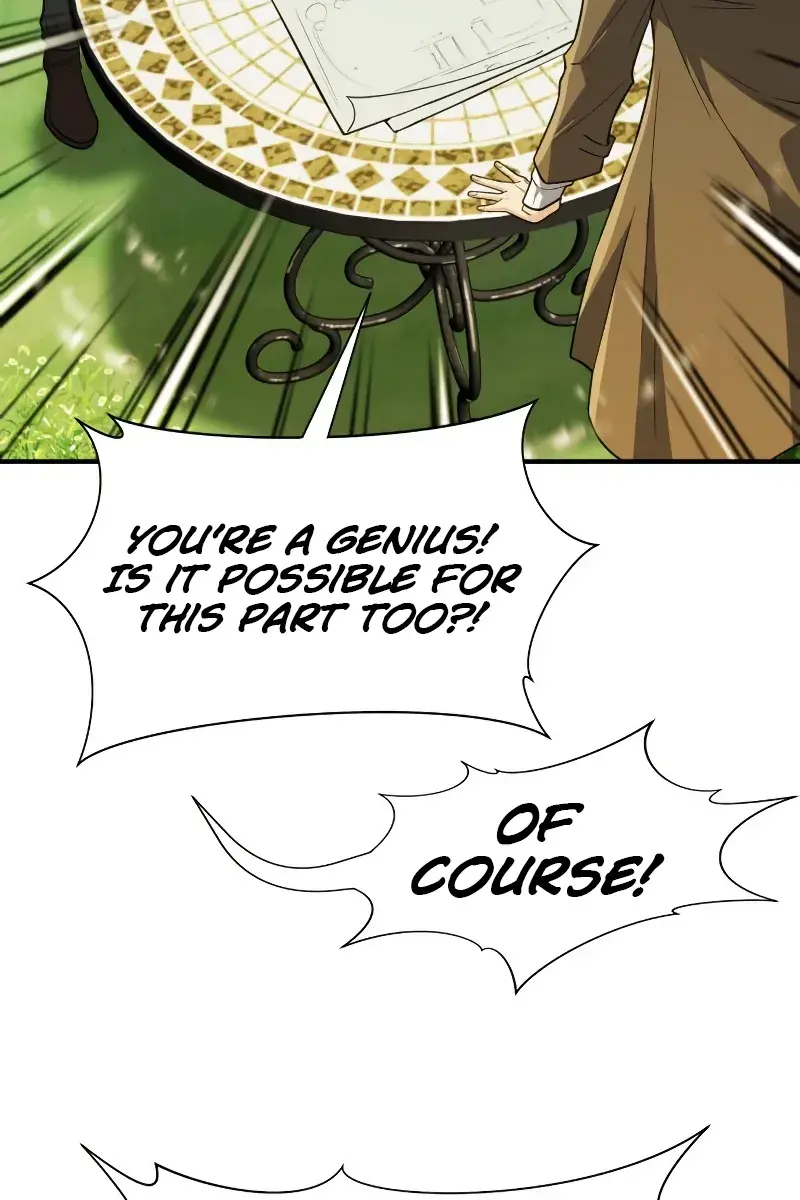 The Greatest Estate Developer Chapter 104 Page 112