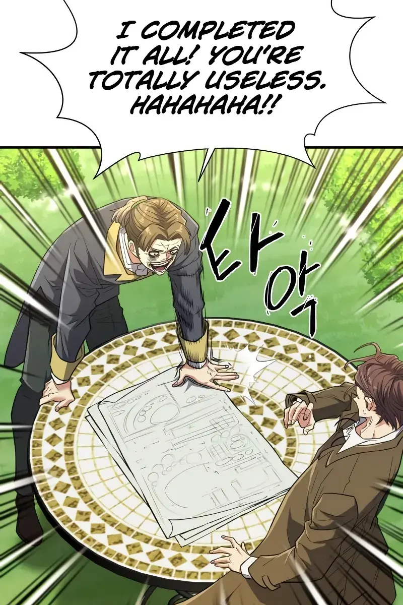 The Greatest Estate Developer Chapter 104 Page 113