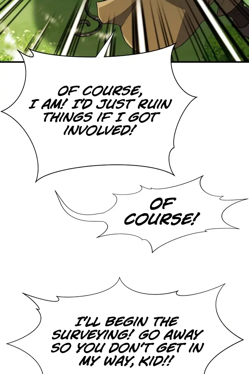 The Greatest Estate Developer Chapter 104 Page 114