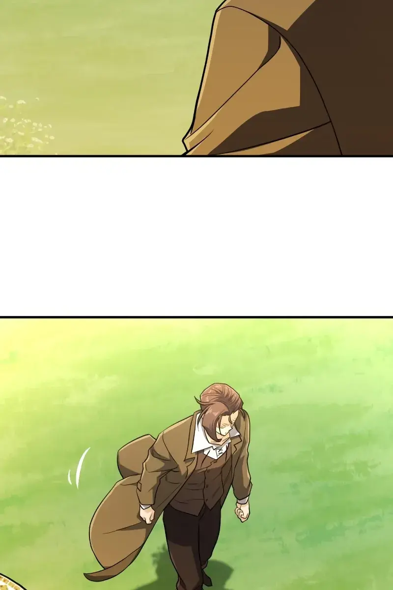 The Greatest Estate Developer Chapter 104 Page 117